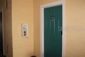 2705 Via Murano Unit 132, Clearwater, FL 33764
