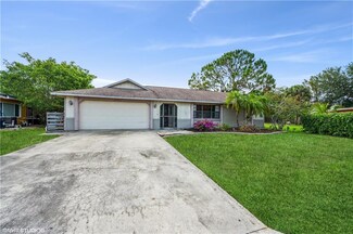 27983 Temple Terrace Dr, Bonita Springs, FL 34135
