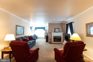 506B Ginger Dr Unit 506B, Mount Laurel, NJ 08054
