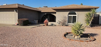 5124 W Onyx Ave Unit 1, Glendale, AZ 85302