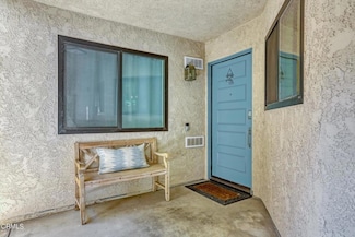 715 Island View Cir, Port Hueneme, CA 93041