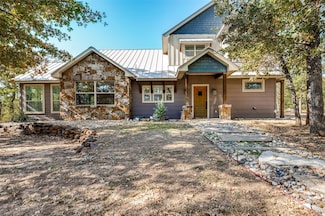 4800 County Road 265, Collinsville, TX 76233