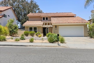 2845 Cottingham St, Oceanside, CA 92054