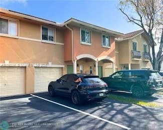 57 SE 3rd Ave, Hallandale Beach, FL 33009