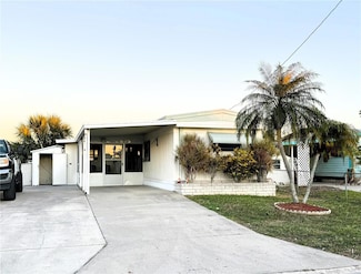13026 Coxswain Ct, Hudson, FL 34667