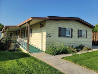 1605 Grandview Dr N Unit 30, Twin Falls, ID 83301