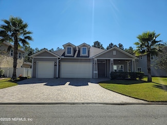 204 Balvenie Dr, Saint Johns, FL 32259