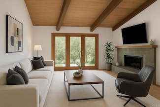 27509 Mountain Meadow Rd, Escondido, CA 92026
