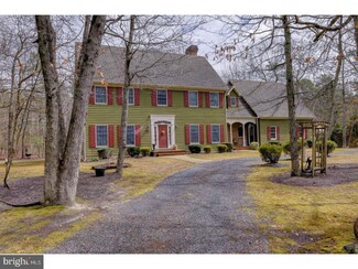 134 Mill St, Port Republic, NJ 08241