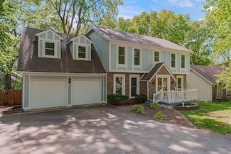 7030 Caenen Ave, Shawnee, KS 66216