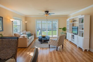 40 High Point Rd Unit C101, Tavernier, FL 33070