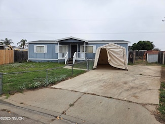 457 Polaris Dr, Nipomo, CA 93444
