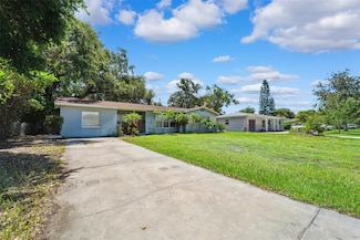 2153 75th Way N, Saint Petersburg, FL 33710