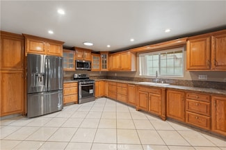 2516 Alcazar St, Los Angeles, CA 90033