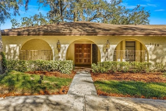 1116 N Riverhills Dr, Temple Terrace, FL 33617
