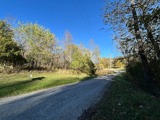0 E Fork Rd, Harrodsburg, KY 40330