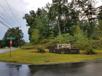 38 Eastwood Ln, Whately, MA 01373