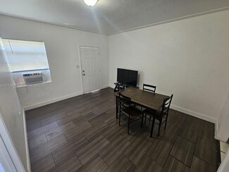 1921 Marseille Dr Unit 3, Miami Beach, FL 33141