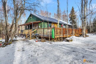 9679 S Overlook Dr, Wasilla, AK 99654