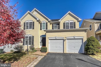 112 King Edward Ct, Culpeper, VA 22701