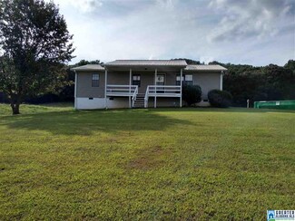 3485 Five Points Rd, Cleveland, AL 35049