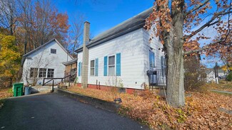522 Washington St, Keene, NH 03431