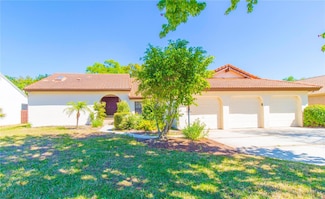 6019 Crystal View Dr, Orlando, FL 32819
