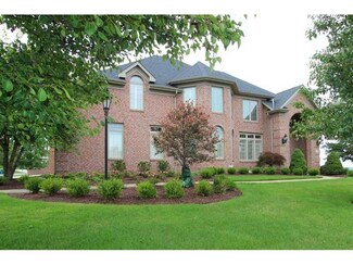 4150 Breckenridge Dr, Presto, PA 15142