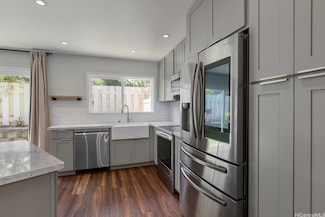 91-1659 Kaukolu St, Ewa Beach, HI 96706