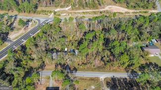 0 Meadowlake Pkwy Unit 10640828, Swainsboro, GA 30401