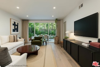874 Hammond St Unit 1, West Hollywood, CA 90069