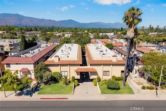 828 N Garfield Ave Unit C, Alhambra, CA 91801