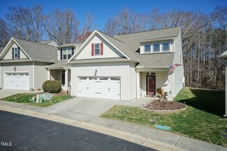 32 Ashby Dr, Clayton, NC 27527