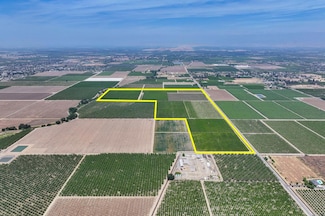 0 Road 176 Unit 626370, Exeter, CA 93221