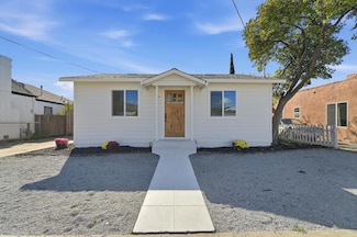 119 Dale Dr, San Jose, CA 95127