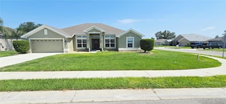 1400 Eagle Crest Blvd, Winter Haven, FL 33881