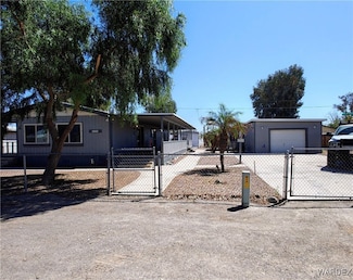 7896 Oriole Dr, Mohave Valley, AZ 86440