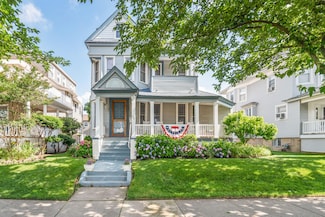 38 Sylvania Ave, Avon By the Sea, NJ 07717