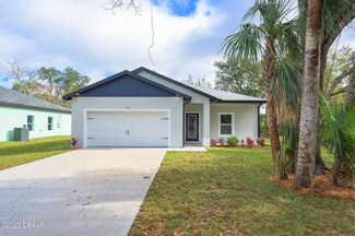 1929 Sabal Palm Dr, Edgewater, FL 32141