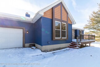 7300 E Vermontville Hwy, Dimondale, MI 48821