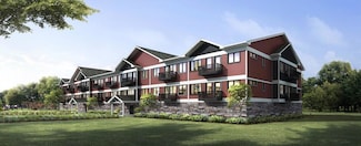 TBD Lake Shore Dr NE Unit 205, Bemidji, MN 56601