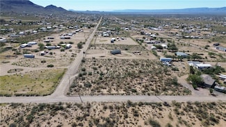 2.08 AC Agua Fria Dr, Golden Valley, AZ 86413