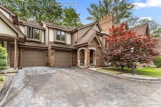 718 S Military St, Dearborn, MI 48124