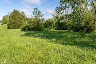 1 N Perrin Rd, Ravenden, AR 72459
