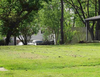 466 S Court St, Sullivan, IN 47882