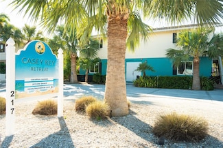 217 Casey Key Rd, Nokomis, FL 34275