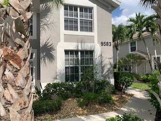 9583 Hemingway Ln Unit 4301, Fort Myers, FL 33913