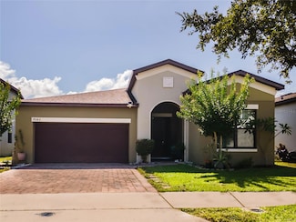 9342 Oglethorpe Dr, Groveland, FL 34736