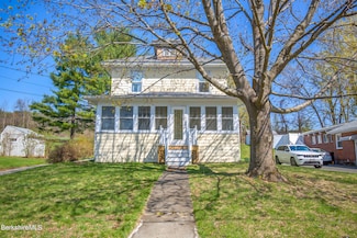 30 Elm St, Lenox Dale, MA 01242