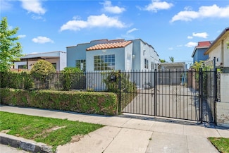 2306 Elmgrove St, Los Angeles, CA 90031
